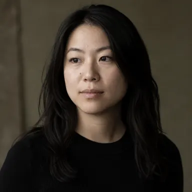Maya Chen